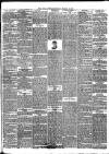 Hull Daily News Saturday 24 March 1894 Page 5