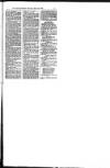 Hull Daily News Saturday 24 March 1894 Page 14
