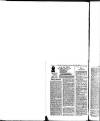 Hull Daily News Saturday 24 March 1894 Page 35