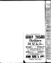 Hull Daily News Saturday 24 March 1894 Page 39