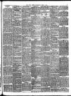 Hull Daily News Saturday 07 April 1894 Page 3