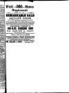 Hull Daily News Saturday 07 April 1894 Page 9