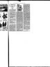 Hull Daily News Saturday 07 April 1894 Page 11