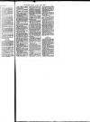 Hull Daily News Saturday 07 April 1894 Page 13