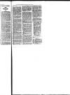 Hull Daily News Saturday 07 April 1894 Page 15