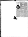 Hull Daily News Saturday 07 April 1894 Page 16