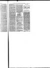 Hull Daily News Saturday 07 April 1894 Page 17