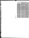 Hull Daily News Saturday 07 April 1894 Page 20