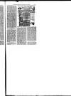 Hull Daily News Saturday 07 April 1894 Page 21