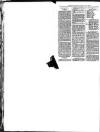 Hull Daily News Saturday 07 April 1894 Page 22