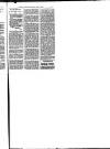 Hull Daily News Saturday 07 April 1894 Page 23