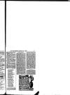 Hull Daily News Saturday 07 April 1894 Page 29