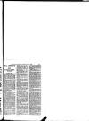 Hull Daily News Saturday 07 April 1894 Page 33
