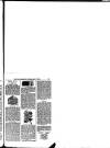 Hull Daily News Saturday 07 April 1894 Page 35