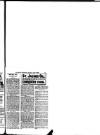Hull Daily News Saturday 07 April 1894 Page 39