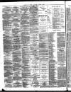 Hull Daily News Saturday 14 April 1894 Page 2