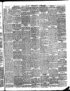 Hull Daily News Saturday 14 April 1894 Page 3