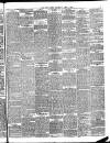 Hull Daily News Saturday 14 April 1894 Page 5