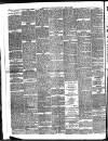 Hull Daily News Saturday 14 April 1894 Page 8