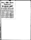 Hull Daily News Saturday 14 April 1894 Page 9