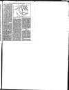 Hull Daily News Saturday 14 April 1894 Page 13