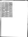 Hull Daily News Saturday 14 April 1894 Page 15