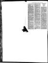 Hull Daily News Saturday 14 April 1894 Page 16