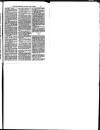 Hull Daily News Saturday 14 April 1894 Page 17