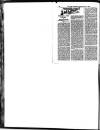 Hull Daily News Saturday 14 April 1894 Page 18