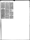 Hull Daily News Saturday 14 April 1894 Page 19