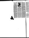 Hull Daily News Saturday 14 April 1894 Page 20
