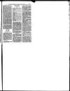 Hull Daily News Saturday 14 April 1894 Page 21