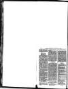 Hull Daily News Saturday 14 April 1894 Page 26