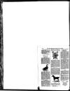 Hull Daily News Saturday 14 April 1894 Page 36