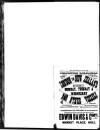 Hull Daily News Saturday 14 April 1894 Page 40