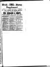 Hull Daily News Saturday 30 June 1894 Page 9