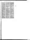 Hull Daily News Saturday 30 June 1894 Page 13