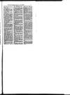 Hull Daily News Saturday 30 June 1894 Page 15