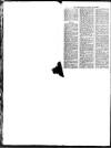 Hull Daily News Saturday 30 June 1894 Page 16