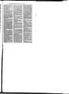 Hull Daily News Saturday 30 June 1894 Page 19