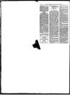 Hull Daily News Saturday 30 June 1894 Page 20