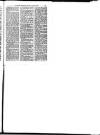 Hull Daily News Saturday 30 June 1894 Page 21