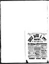 Hull Daily News Saturday 30 June 1894 Page 40