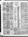 Hull Daily News Saturday 07 July 1894 Page 2