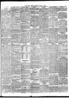 Hull Daily News Saturday 07 July 1894 Page 3