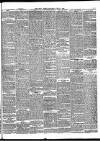 Hull Daily News Saturday 07 July 1894 Page 5