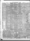 Hull Daily News Saturday 07 July 1894 Page 6