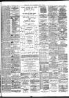 Hull Daily News Saturday 07 July 1894 Page 7