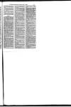 Hull Daily News Saturday 07 July 1894 Page 13