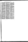 Hull Daily News Saturday 07 July 1894 Page 15